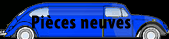 Pi&egrave;cesNeuves